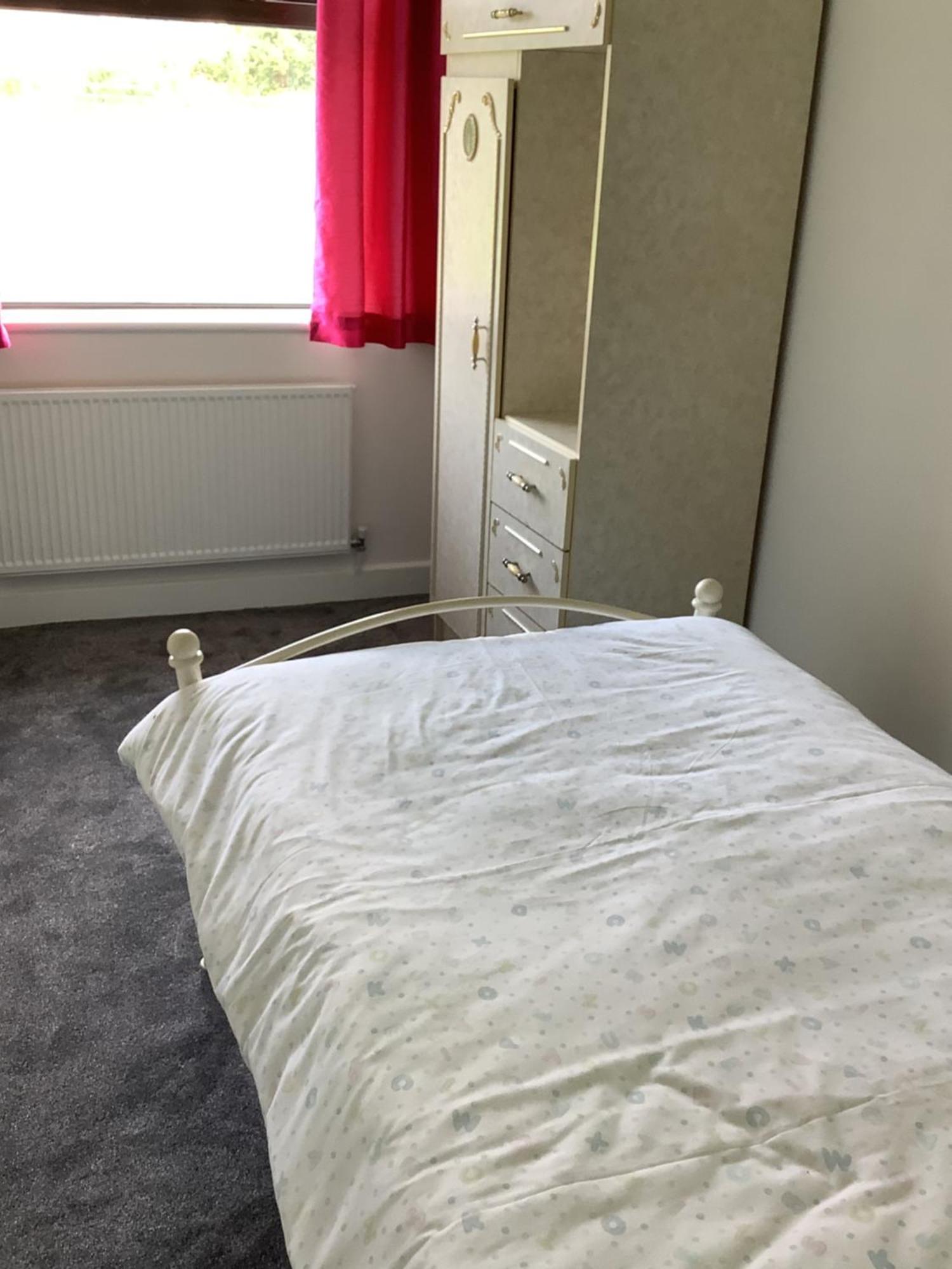 Sea View Chalet Kilsallagh Westport Co Mayo Ngoại thất bức ảnh